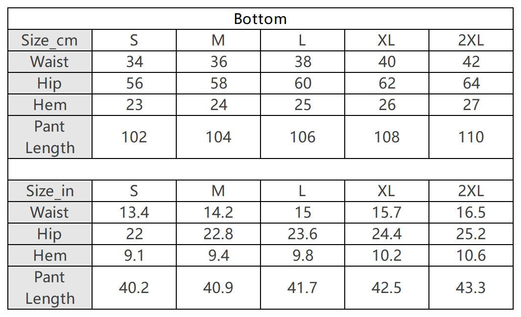 Unisex Vintage Fleece Washed Hoodie And Pants