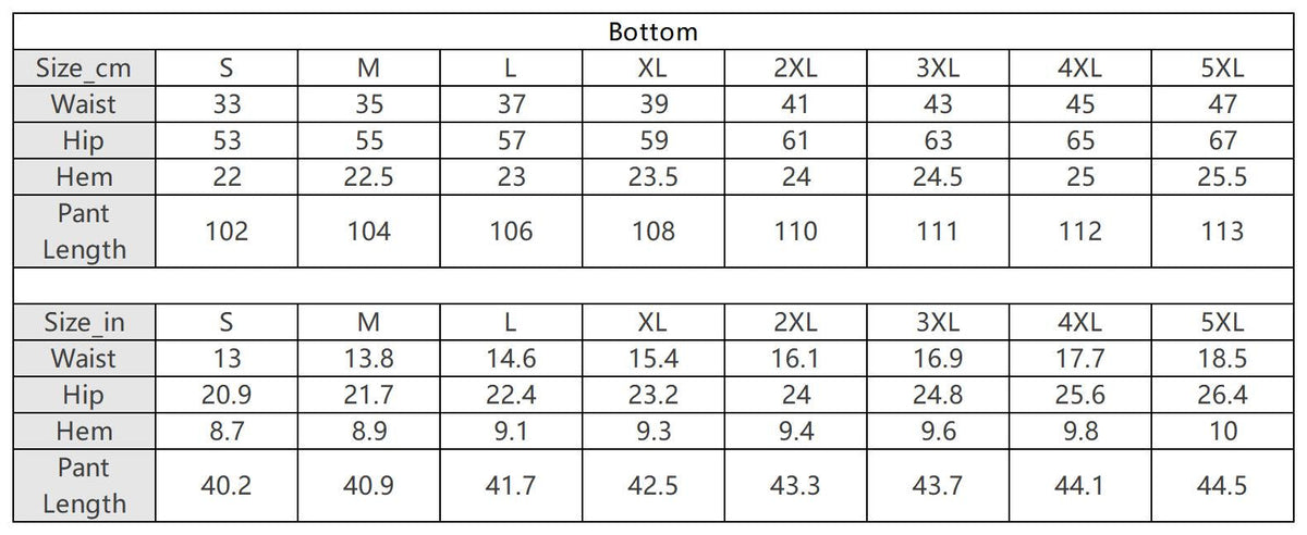 Unisex Cleanfit Fleece Zip-Up Jacket And Pants