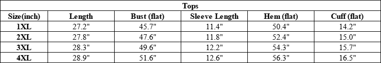 Plus Size Women's Long Breathable Mesh Yoga T-shirt