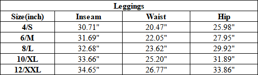 Women's Athletic Seamless High Waist 3D Lifting Yoga Legging