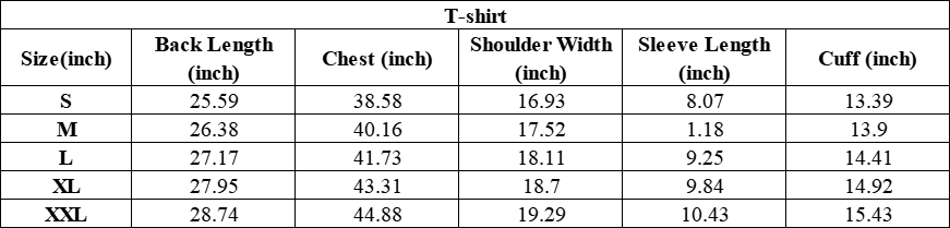 Men's Summer Breathable Polo Short-Sleeved T-shirt
