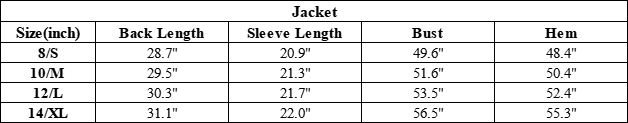 Men's Zip-Up Hooded Windbreaker - Water-Repellent Outdoor Jacket