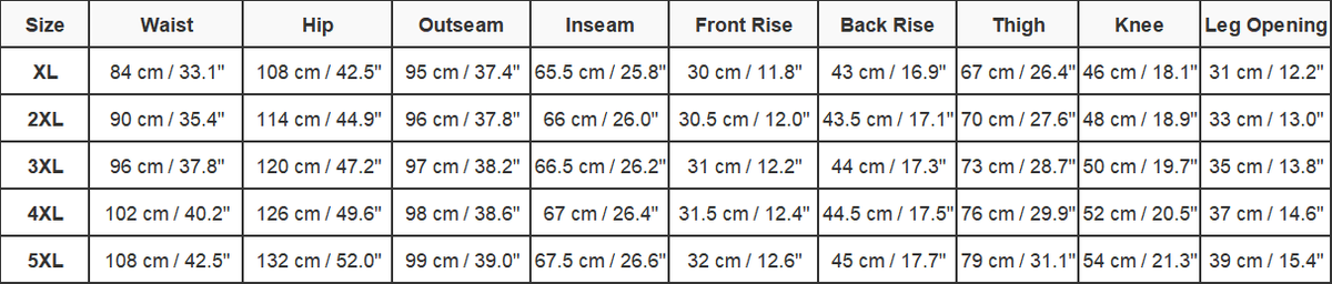 Women's High Waisted Skinny Jeans