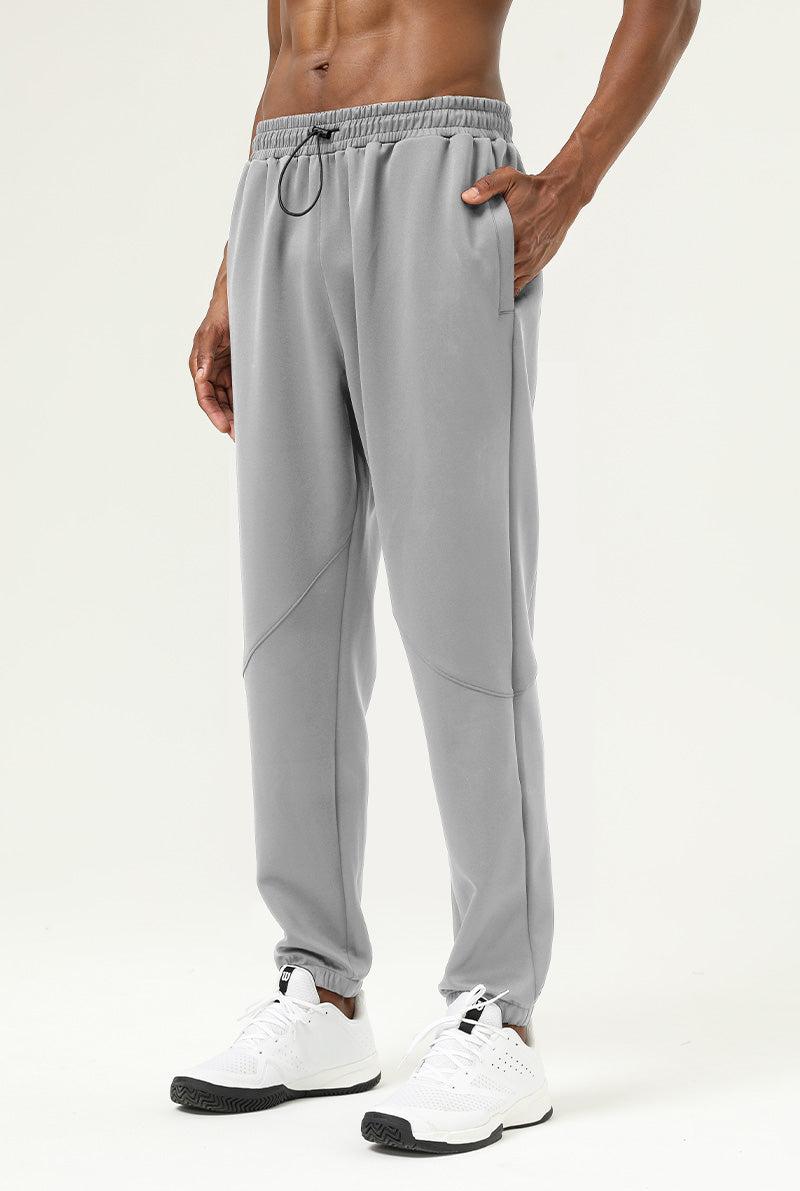 Men'S Loose Sweatpants
