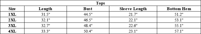 Plus Size Women's Side Slits Hooded Long Sleeve Top