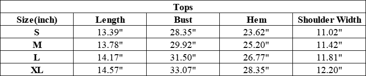 Women's Athletic Zipper Cropped Mock Neck Yoga Bra