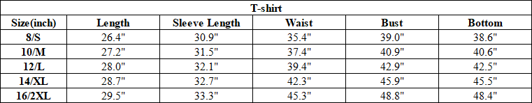 Men's Round-Neck Solid Fitted Long Sleeved Sports Shirt