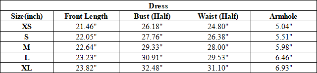 Women's Athletic Cut Out Faux Two-Piece Tennis Mini Dress