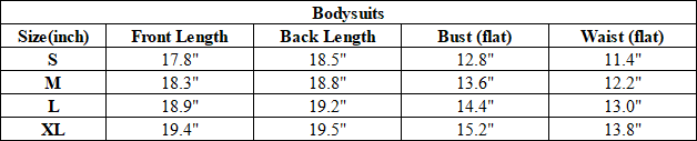 Women's Floral Lace Shapewear Spaghetti Strap Thong Bodysuit