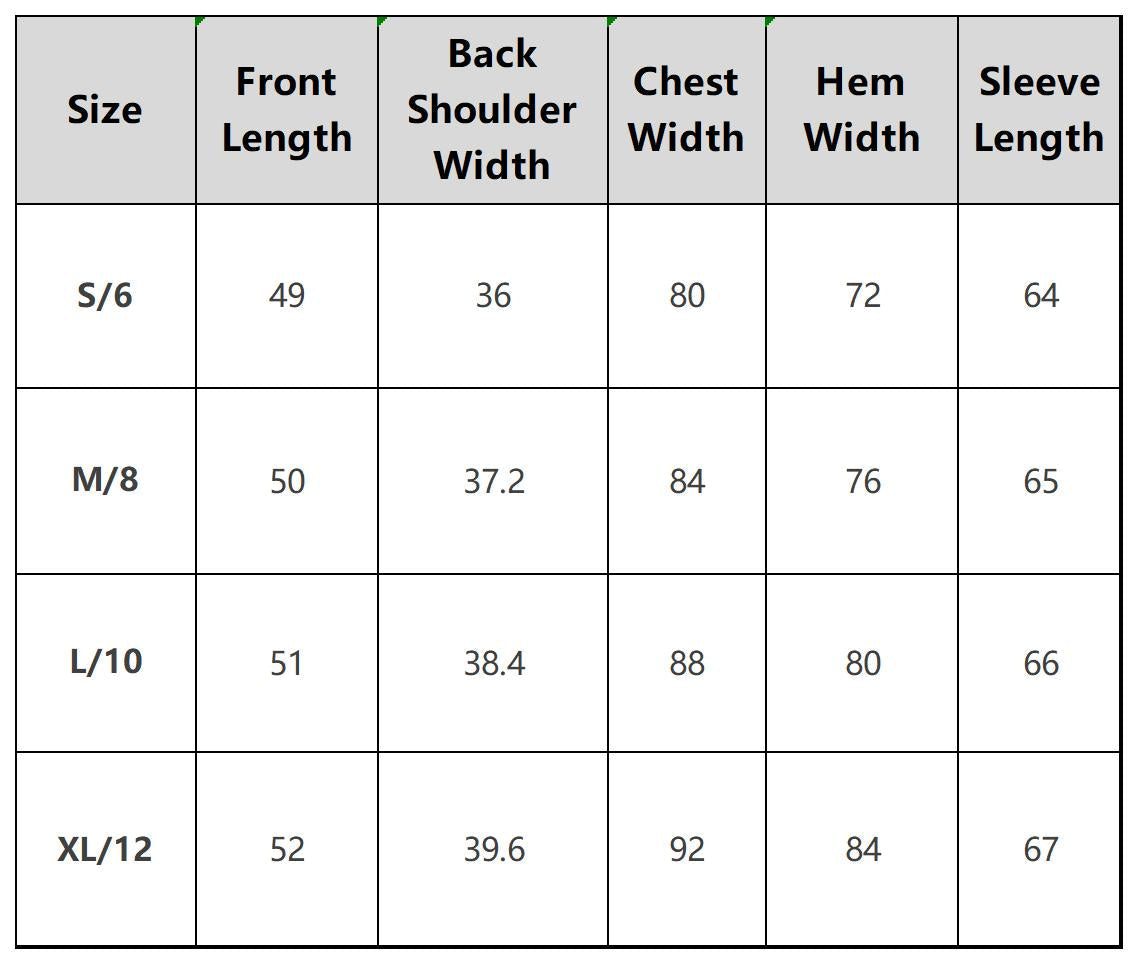 Women Yoga Set: Collared Jacket & Leggings