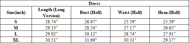 Women's  Athletic Racerback Cut-Out Pleated Tennis Dress