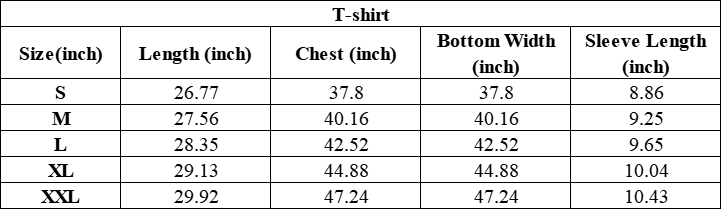 Men's Summer Seamless Round-Neck Solid Sports Tee