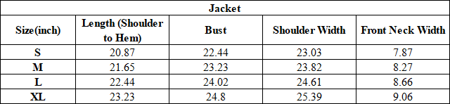 Women Summer Sunscreen Casual Lightweight Breathable Jacket