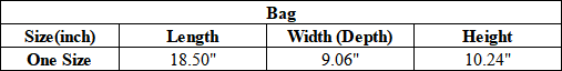 Large Capacity Wet Dry Separation Gym Sports Bag
