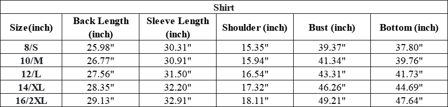 Men's Brushed Collar Semi-Zip Casual Sports Long Sleeve T-shirt