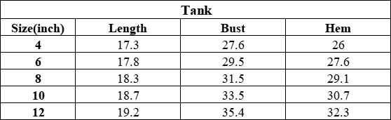 Women's Deep V-neck  Halter Open-Back Sports Tank Top