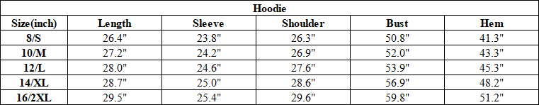 Men's Mock Neck Half-Zip Loose-Fit Casual Sports Hoodie