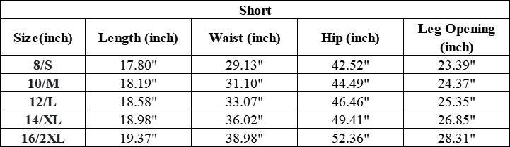 Men's Quick-Drying Double-Layer Casual Fitness Sports Shorts