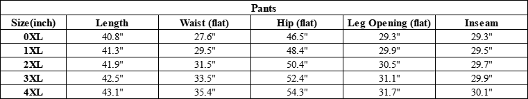 Plus Size Women's Drawstring Waist Loose-Fit Yoga Wide-Leg Pants