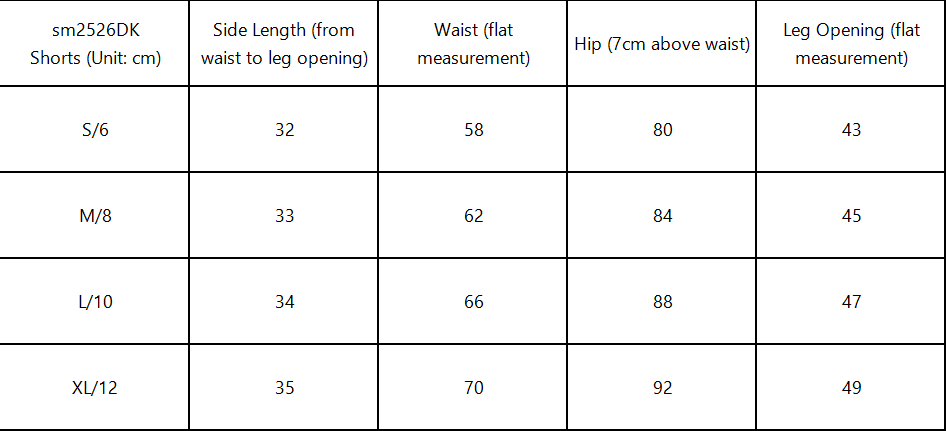 Women Slim Fit Quick-Dry Yoga Set: V-Neck Tank + High Waist Shorts